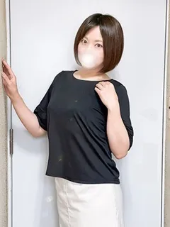 中村(なかむら)の紹介写真