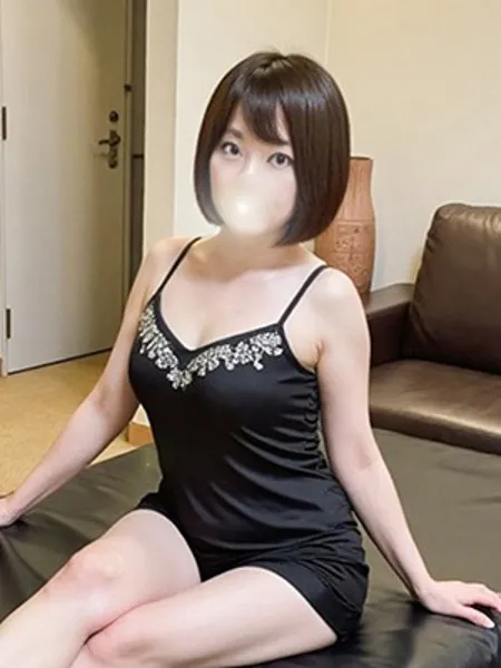 2枚目の写真