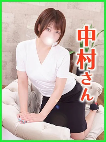 1枚目の写真