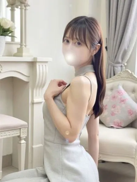 1枚目の写真