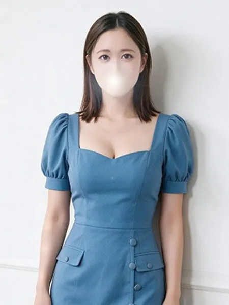 1枚目の写真