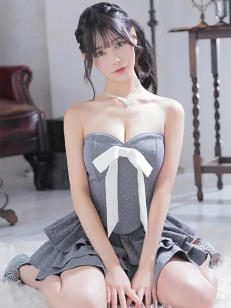 *