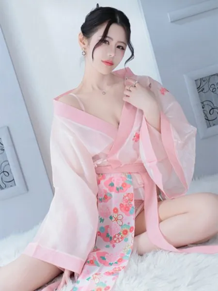 *