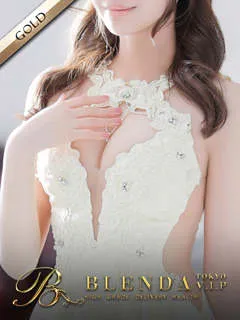 千月はなえ/20歳 - (ブレンダVIP - 竹ノ塚ノーマルデリヘル)