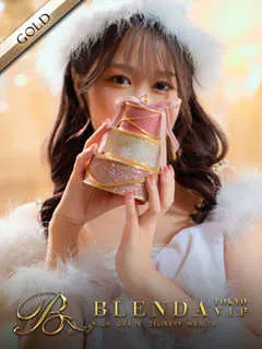 月光まひな/26歳 - (ブレンダVIP)