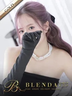 月光まひな/26歳 - (ブレンダVIP)