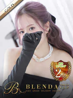 月光まひな/26歳 - (ブレンダVIP)