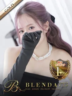 月光まひなの紹介写真