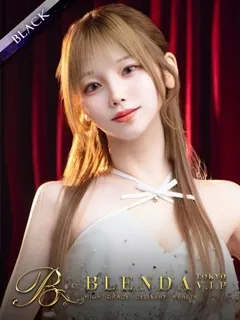 最上りんく/23歳 - (ブレンダVIP - 富士見台デリヘル)