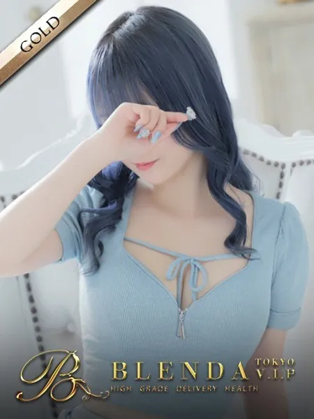 柏木るか