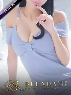 澪【みお】/20歳 - (ブレンダVIP - 都立大学コスプレデリヘル)