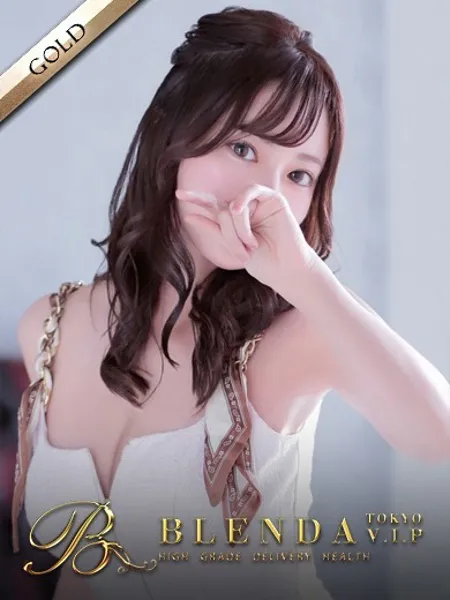 優【ゆう】
