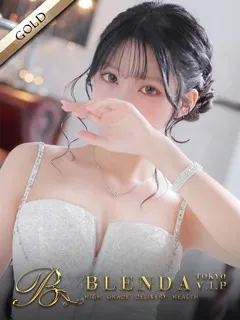 朝比奈やえ
