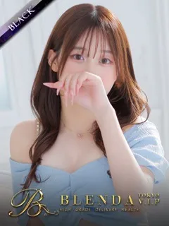 咲妃【サキ】/20歳 - (ブレンダVIP)