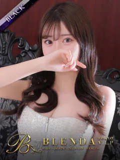 明日香【アスカ】