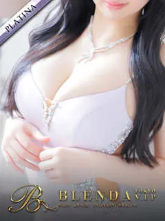 朱莉【あかり】/22歳 - (ブレンダVIP)