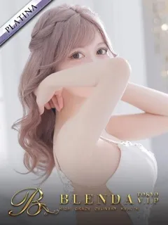 美春かんな/22歳 - (ブレンダVIP)