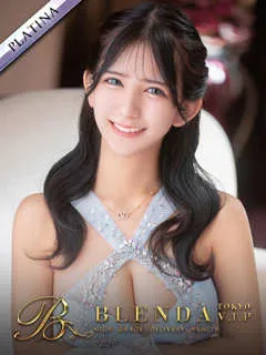 白鈴【パイリン】/22歳 - (ブレンダVIP)