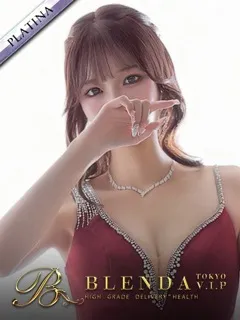 美星空【うらら】/23歳 - (ブレンダVIP)