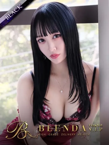 炙ほたて