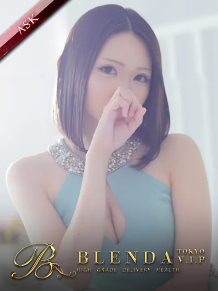 椿かぐら