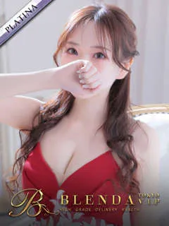 蛍【ほたる】/25歳 - (ブレンダVIP)