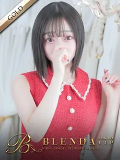 大野るあ/20歳 - (ブレンダVIP)