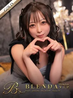 大野るあの紹介写真