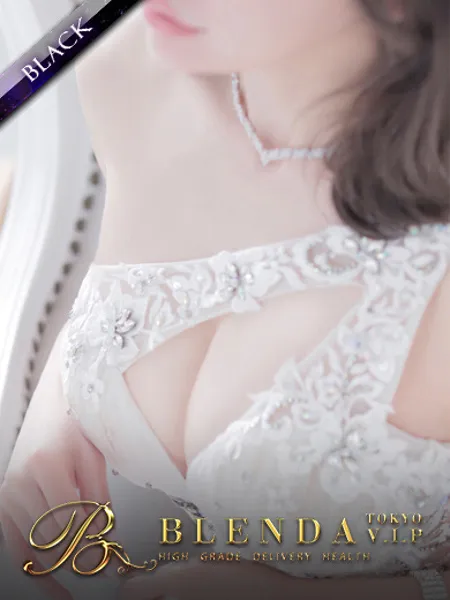 MARIA【マリア】
