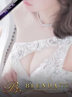 MARIA【マリア】/27歳 - (ブレンダVIP)