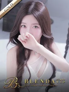 水美るる/25歳 - (ブレンダVIP)
