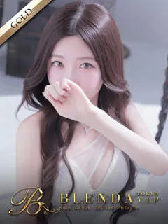 水美るる/25歳 - (ブレンダVIP)