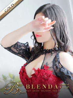 雨宮あやめ/23歳 - (ブレンダVIP - 末広町ノーマルデリヘル)