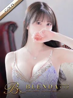 西園寺れいな/26歳 - (ブレンダVIP)