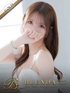 白石くるみ/22歳 - (ブレンダVIP - 馬喰町フェチデリヘル)