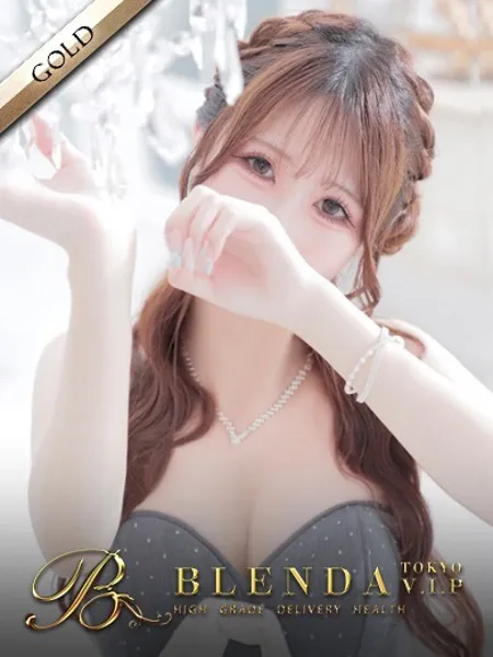 白石くるみ