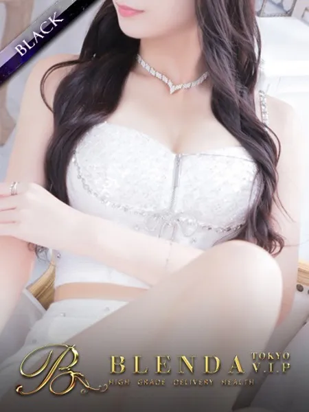 天使さあや