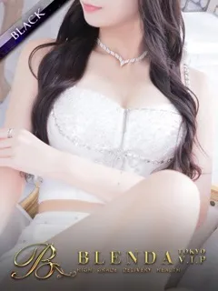 天使さあや/21歳 - (ブレンダVIP)