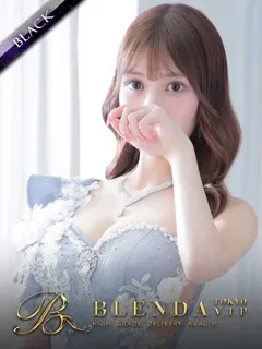 水無瀬しの/20歳 - (ブレンダVIP)