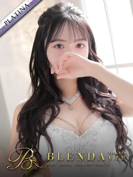 七瀬まのん
