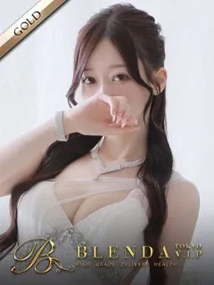 Karen【かれん】/20歳 - (ブレンダVIP)