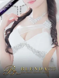 RUBY【ルビー】/25歳 - (ブレンダVIP)