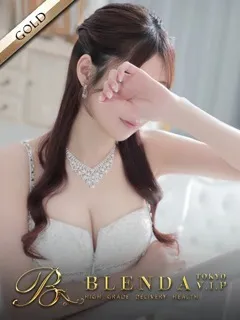 RIONA【リオナ】/23歳 - (ブレンダVIP)