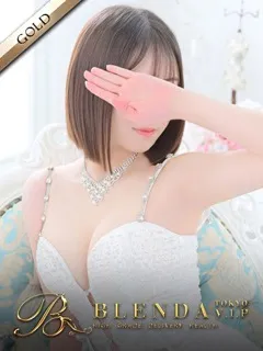 花火【はなび】/25歳 - (ブレンダVIP - 中野区ノーマルデリヘル)