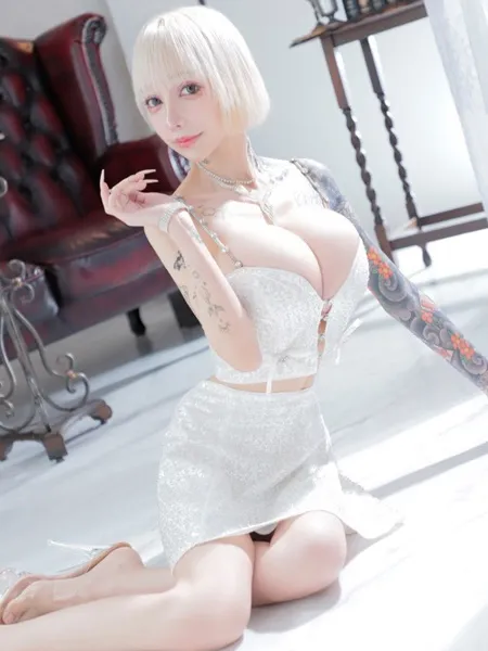 2枚目の写真