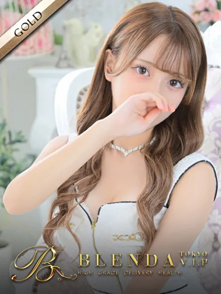 Kanon【かのん】