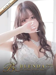 桜井せいな/24歳 - (ブレンダVIP)