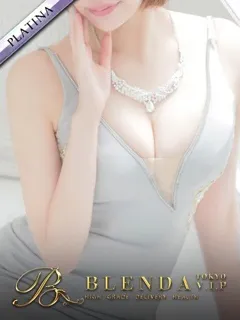 美月【みつき】/23歳 - (ブレンダVIP - 東中野コスプレデリヘル)