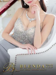 桜子【さくらこ】/26歳 - (ブレンダVIP)