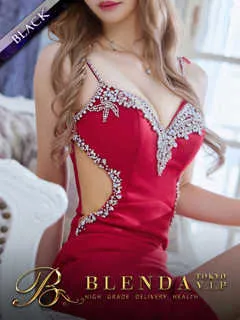 KIRARA/25歳 - (ブレンダVIP)